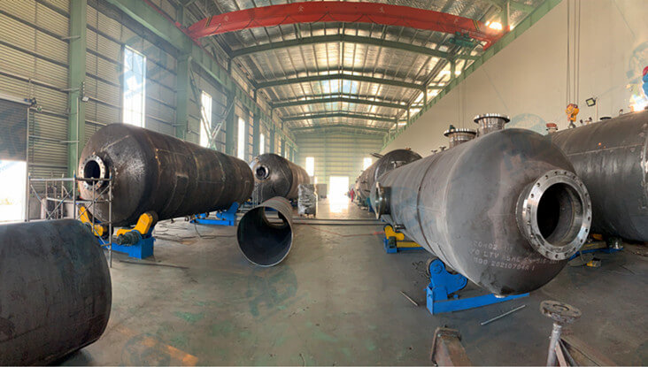 Pressure vessel manufacturing_副本.jpg